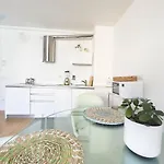 Appartamento Verdemare 309 Tirabora Short Rent *