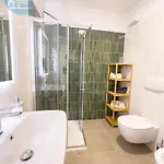 Appartamento Verdemare 309 Tirabora Short Rent