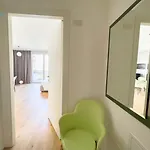Verdemare 309 Tirabora Short Rent Appartamento